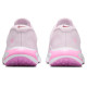 Nike Journey Run W